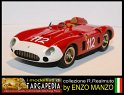 Ferrari 860 Monza n.112 Targa Florio 1956 - FDS 1.43 (1)